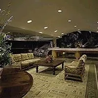 Phoenix Marriott Resort Tempe At The Buttes 4*,